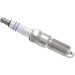 Zündkerze | CHRYSLER,JEEP,DODGE | 0 242 225 668 Zündkerze | CHRYSLER,JEEP,DODGE | 0 242 225 668