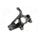 Achsschenkel VA li | AUDI,SEAT,SKODA,VW 12 | 55833 Achsschenkel VA li | AUDI,SEAT,SKODA,VW 12 | 55833