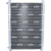 NRF Klimaanlagenkühler 35064 EASY FIT