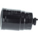 Kraftstofffilter | NISSAN,FORD | 1457434439 Kraftstofffilter | NISSAN,FORD | 1457434439