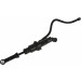Geberzylinder | PEUGEOT | 6284 654 051 Geberzylinder | PEUGEOT | 6284 654 051