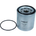 Kraftstofffilter | 26-2267 Kraftstofffilter | 26-2267