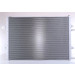 Wasserkühler PKW | Audi A8 10 | 60368 Wasserkühler PKW | Audi A8 10 | 60368