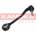 KAMOKA Lenker, Radaufhängung 9050070