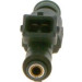 Einspritzventil | CITROEN,PEUGEOT | 0 280 156 328 Einspritzventil | CITROEN,PEUGEOT | 0 280 156 328