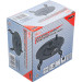 BGS Universal-3-Arm-Tankgeber-Schlüssel | 89 - 170 mm | 9063 BGS Universal-3-Arm-Tankgeber-Schlüssel | 89 - 170 mm | 9063