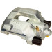Bremssattel | 82-0244 Bremssattel | 82-0244