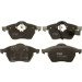 Bremsklötze VA | FORD,SEAT,VW Sharan 95 | GDB1440 Bremsklötze VA | FORD,SEAT,VW Sharan 95 | GDB1440