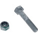 Querlenker re | FIAT | 33764 02 Querlenker re | FIAT | 33764 02