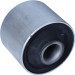 Lagerung, Lenker | 72-6654 Lagerung, Lenker | 72-6654