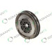 Schwungrad | 009-001-000034R Schwungrad | 009-001-000034R