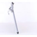 Kondensator PKW | MAZDA 323 2,0 DIESEL 98-00 | 94720 Kondensator PKW | MAZDA 323 2,0 DIESEL 98-00 | 94720