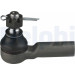 DELPHI Lenkstift | TA2867 DELPHI Lenkstift | TA2867