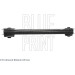 Querlenker-Jeep. T. Grand Cherokke Ii 99-05 | ADA108614 Querlenker-Jeep. T. Grand Cherokke Ii 99-05 | ADA108614