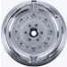 ZMS Modul (ZMS+Kupplung) | AUDI,VW | 2289000041 ZMS Modul (ZMS+Kupplung) | AUDI,VW | 2289000041