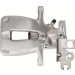 Tauschbremssattel HA re | VW Caddy 04 | BHS1031E Tauschbremssattel HA re | VW Caddy 04 | BHS1031E