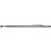 SW-Stahl Teleskop-Magnetheber 30-70 mm | 30003SB SW-Stahl Teleskop-Magnetheber 30-70 mm | 30003SB