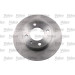 VALEO Bremsscheibe | 186246