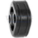 22 / Gummi | MERCEDES A140, A160, A190, Vaneo | 80152 22 / Gummi | MERCEDES A140, A160, A190, Vaneo | 80152