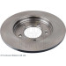 Bremsscheibe | ADG043229 Bremsscheibe | ADG043229
