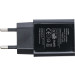 BGS Universal USB-Ladegerät | 2 A | 6884 BGS Universal USB-Ladegerät | 2 A | 6884