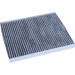 Aktivkohlefilter | ABARTH,FORD,FIAT 08 | 1987435583 Aktivkohlefilter | ABARTH,FORD,FIAT 08 | 1987435583