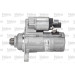 Anlasser Valeo Origins New OE TECHNOLOGIE 438225