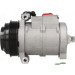 Kompressor PKW | Mercedes Sprinter 06 | 89606 Kompressor PKW | Mercedes Sprinter 06 | 89606