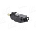Bremslichtschalter | MERCEDES CLS, W211 02-11 | 55010