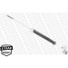 MONROE ORIGINAL-Gasdämpfer HA | SEAT Arosa,VW Lupo 97 | 23898