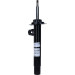 SACHS Stoßdämpfer | 317 537 SACHS Stoßdämpfer | 317 537