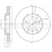 Bremsscheibe VA | AUDI A1,A3,VW Golf,SEAT,SKODA 96 | 800-390C Bremsscheibe VA | AUDI A1,A3,VW Golf,SEAT,SKODA 96 | 800-390C