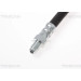 Bremsschlauch | 815016141 Bremsschlauch | 815016141