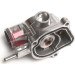 JPN Thermostat, Kühlmittel 20C9075-JPN