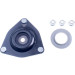 DENCKERMANN Reparatursatz | D600126 DENCKERMANN Reparatursatz | D600126