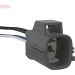 Denso | Lambdasonde | DOX-0416 Denso | Lambdasonde | DOX-0416