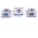 Wasserkühler PKW | AUDI 80 IV Lim/Avant/Quattro | 60465A Wasserkühler PKW | AUDI 80 IV Lim/Avant/Quattro | 60465A