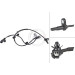 A.B.S. ABS Sensor | 30235 A.B.S. ABS Sensor | 30235