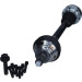 Antriebswelle | 49-0750 Antriebswelle | 49-0750