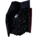 Heckleuchte | 2SK 010 318-071 Heckleuchte | 2SK 010 318-071