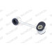 MONROE Stange/Strebe, Stabilisator