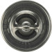 Gates Thermostat | DACIA Pick Up 1.9 | TH00191G2 Gates Thermostat | DACIA Pick Up 1.9 | TH00191G2