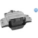 17 555 123 Lagerung Motorli VW Tiguan,Passat 05 MEYLE-ORIGINAL: True to OE 1001990151