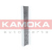 KAMOKA Filter, Innenraumluft | F503601 KAMOKA Filter, Innenraumluft | F503601