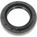 01034063B Wellendichtring, Differential