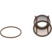 Kraftstofffiltereinsatz | MERCEDES SK,MK,NG,O404 73 | F 026 402 133 Kraftstofffiltereinsatz | MERCEDES SK,MK,NG,O404 73 | F 026 402 133