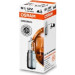 S1 OSRAM 12V 25/25W BA20d Motorrad Lampe ORIGINAL MOTORCYCLE 64326