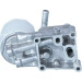 Ölkühler, Motor“L | 31194 Ölkühler, Motor“L | 31194
