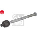 72 305 029 Axialgelenk VA li/re | RENAULT Megane II,Scenic II 02 | 24720 72 305 029 Axialgelenk VA li/re | RENAULT Megane II,Scenic II 02 | 24720
