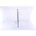 Kondensator PKW | MERCEDES W202,W208 | 94426 Kondensator PKW | MERCEDES W202,W208 | 94426